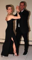 Twin Tiers Ballroom, Corning, Horseheads, Elmira, NY, Finger Lakes Weddings and Events