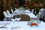 Event Planning & Catering Guides
