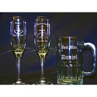 Laser Art Studio, Wedding Gifts, Engraved Gifts, Finger Lakes, Corning, NY
