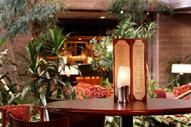 Radisson Hotel Corning, New York, Banquet Facilities, Destination Weddings, Accommodations