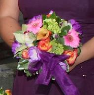 Zeigler Florists, Finger Lakes Flowers, Florist, Horseheads, NY