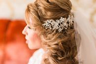 Hair, Accessories, Makeup, Southern Tier NY, Northern Tier PA, Finger Lakes NY