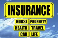 Insurance, Auto, Renters, Home, Life, Medical, Southern Tier NY, Finger Lakes NY