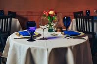 Restaurants, Hotels, Clubs Southern Tier NY, Finger Lakes NY, Northern Tier PA