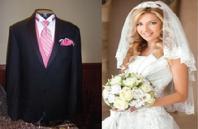 Gowns, Tuxedos, Bridal Shops, Southern Tier NY, Finger Lakes NY, Northern Tier, PA