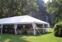 Tents & Accessories, Southern Tier NY, Finger Lakes NY, Northern Tier PA