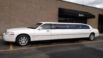 Limos, Transportation Southern Tier NY, Finger Lakes NY, Northern Tier PA