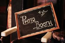 Photo Booths Finger Lakes NY, Southern Tier NY, Northern Tier PA